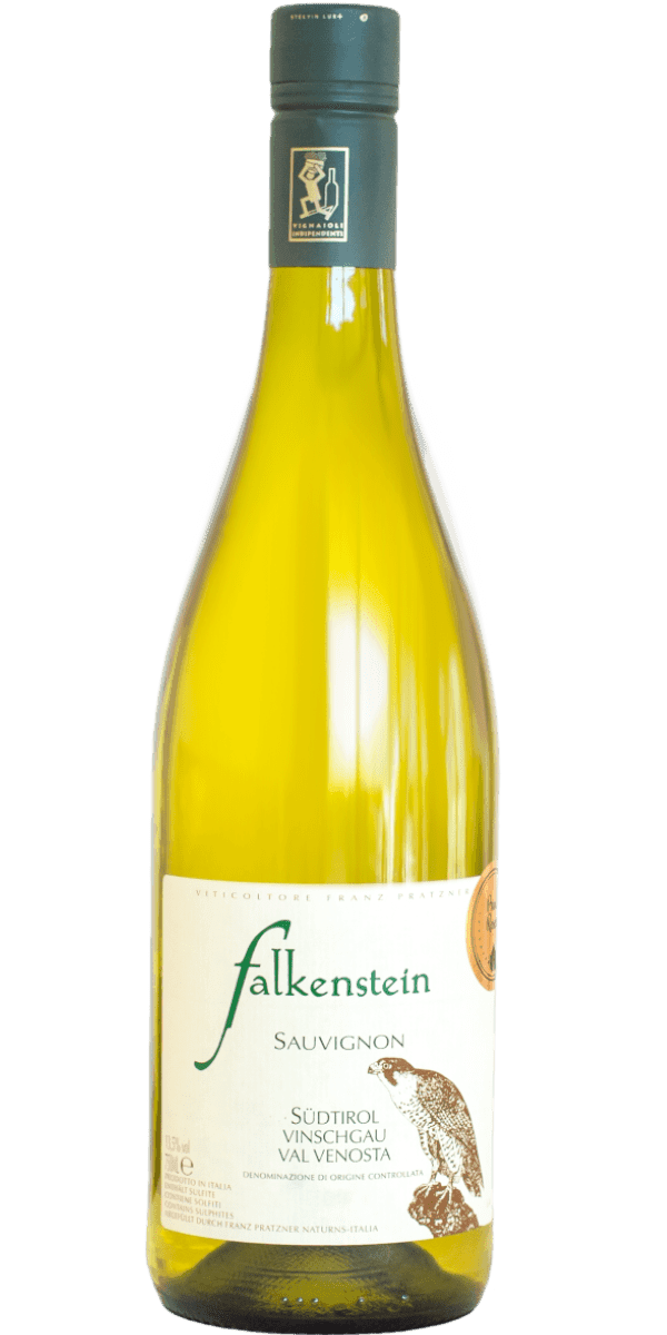 Falkenstein Sauvignon Private Reserve