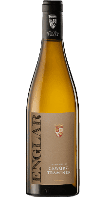 Orange Gewürztraminer Mitterberg IGT Schloss Englar