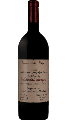 Rosso del Bepi IGT Quintarelli Giuseppe