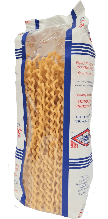 Pastificio Setaro Fusilli Lunghi 500g