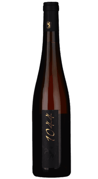 Toggenburg Passito Bianco 1044 0,50 L
