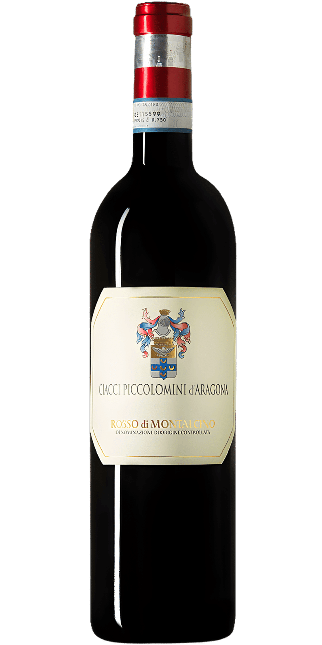 Ciacci Piccolomini