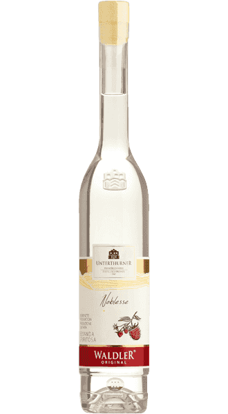 Waldler Original Noblesse Unterthurner