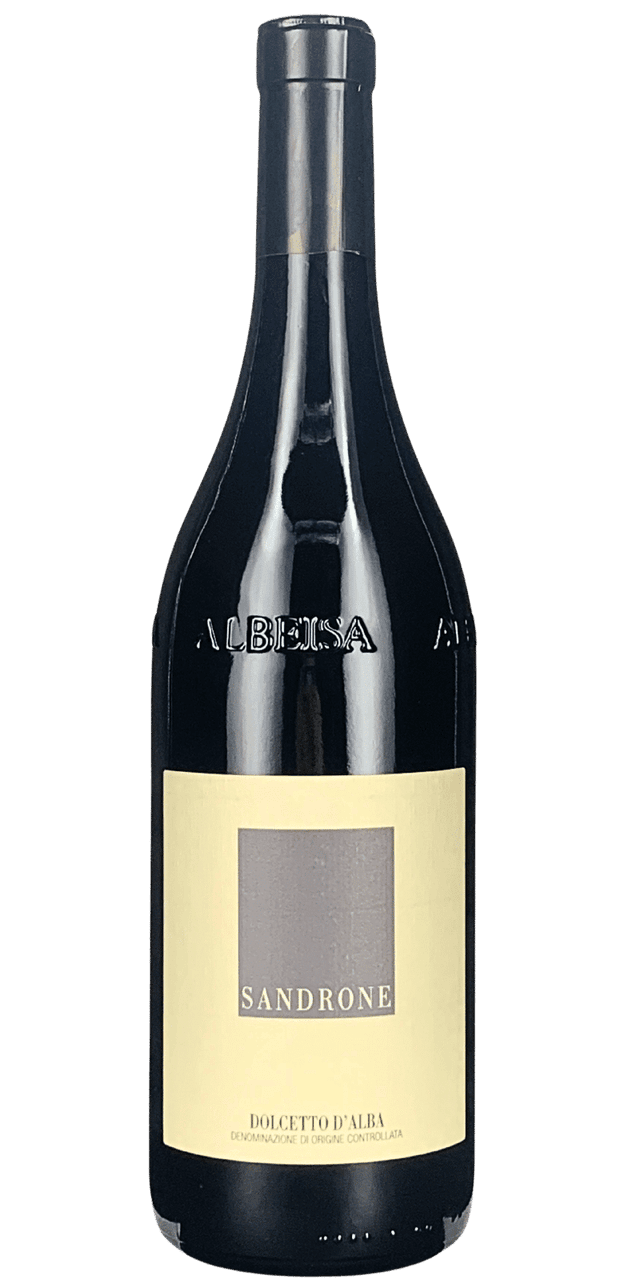 Dolcetto d'Alba DOC Sandrone