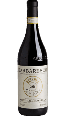 Produttori del Barbaresco Barbaresco Riserva Don Fiorino