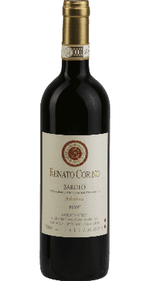 Barolo DOCG Arborina Renato Corino