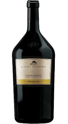 Südtiroler Chardonnay DOC Sanct Valentin Magnum St. Michael Eppan