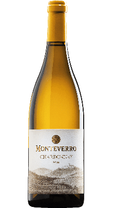 Chardonnay Toscana IGT BIO Tenuta Monteverro Magnum