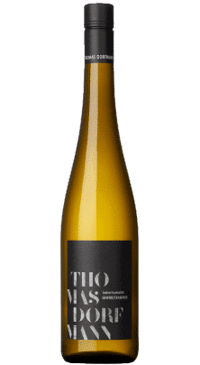 Valle Isarco Gewürztraminer DOC Thomas Dorfmann