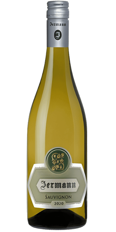Sauvignon Venezia Giulia IGT Jermann