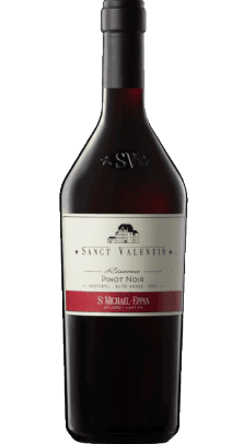 Alto Adige Pinot Nero DOC Riserva St. Valentin San Michele Appiano