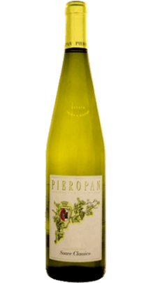 Soave Classico DOC - Pieropan