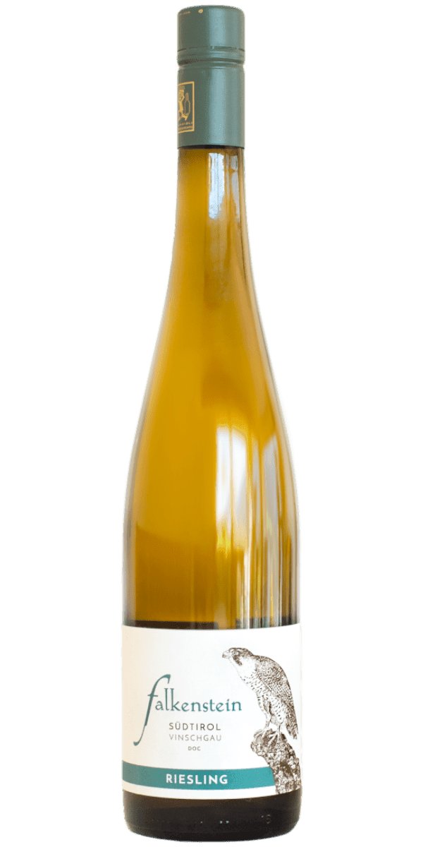 Falkenstein Riesling