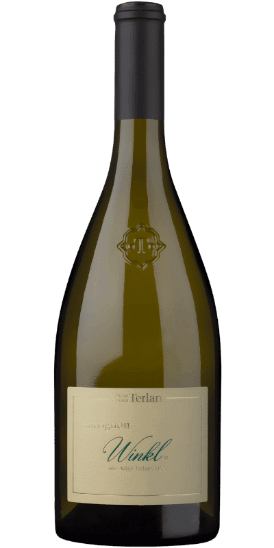 Winkl Terlaner Sauvignon - Kellerei Terlan