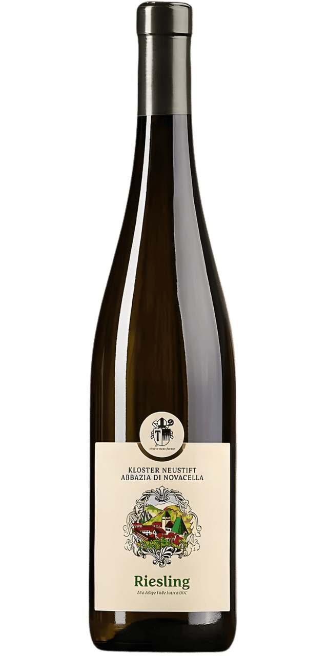 Riesling Valle Isarco DOC Abbazia di Novacella