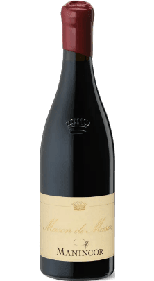 Mason di Mason Pinot Noir - Manincor