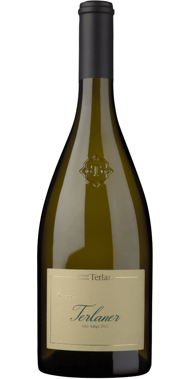 Cantina Terlano Cuvée Terlaner Classico