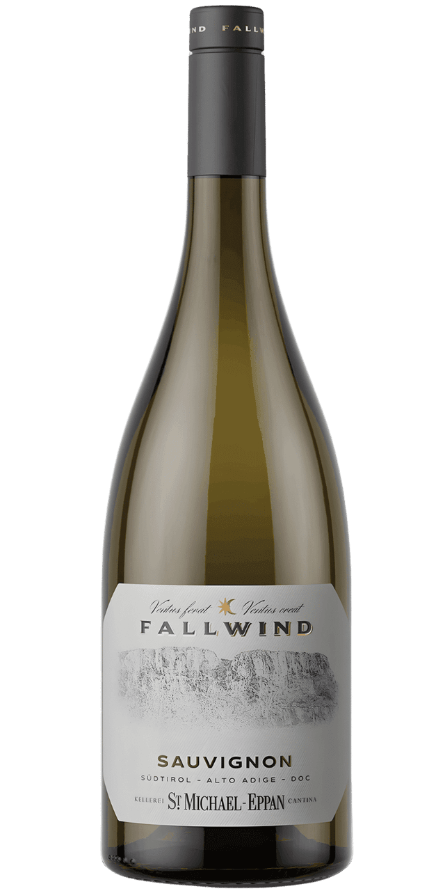 Fallwind Sauvignon Südtirol DOC - St. Michael Eppan