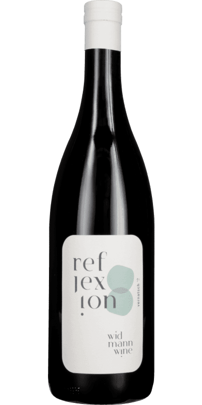 Reflexion Schiava Vigneti delle Dolomiti IGT - Widmann Wine