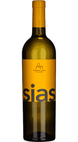 Cantina Merano Cuvee Sias