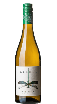 Cantina Cortaccia Cuvee Libell