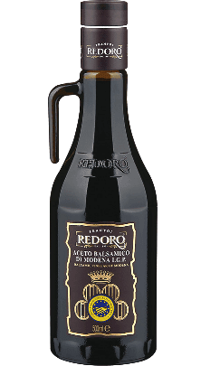 Frantoi Redoro Aceto Balsamico di Modena IGP