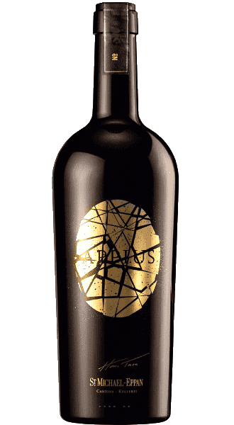 Alto Adige Bianco DOC Appius Magnum Cantina St. Michael Eppan
