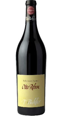 'Olte Reben' Alto Adige Lago di Caldaro DOC - Thomas Pichler - 0,75 L / 2024