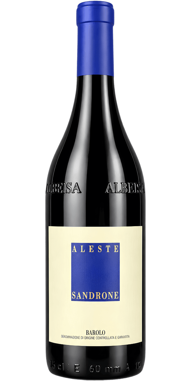 Barolo DOCG Aleste Sandrone - 0,75 L / 2017