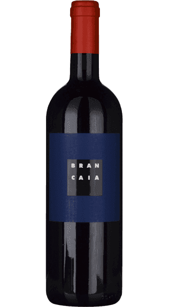 Il Blu Toscana Rosso IGT - Brancaia - 0,75 L / 2021