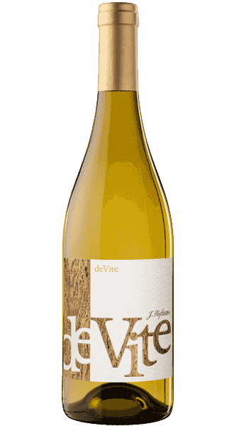 De Vite Vigneto delle Dolomiti IGT Bianco J. Hofstätter - 0,75 L / 2024