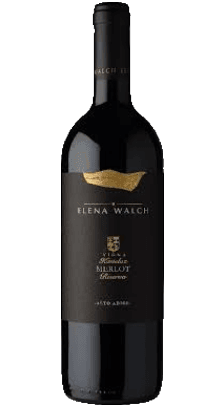Merlot Riserva Vigna Kastelaz Alto Adige DOC - Elena Walch - 0,75 L / 2022
