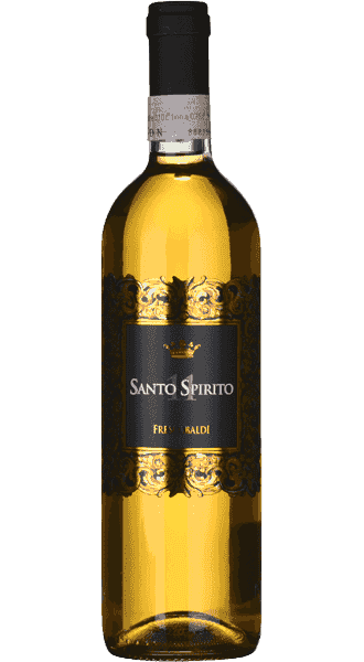 Frescobaldi Santo Spirito - 0,75 L