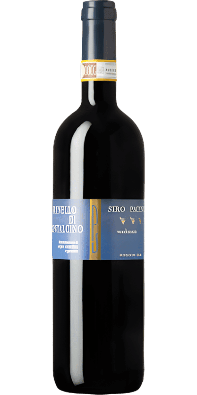 Siro Pacenti Brunello di Montalcino Vecchievigne - 0,75 L / 2016