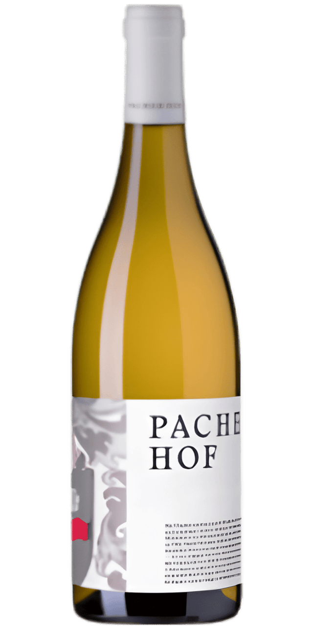Private Cuvée Weinberg Dolomiten IGT - Pacherhof - 0,75 L / 2022