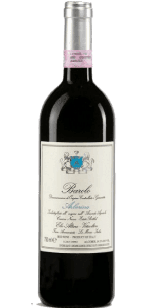 Elio Altare Barolo Arborina - 0,75 L / 2020