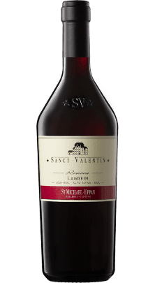 Alto Adige Lagrein DOC Riserva Sanct Valentin San Michele Appiano - 0,75 L / 2022