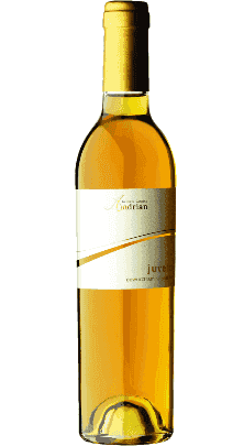 Kellerei Kurtatsch Aruna Passito - 0,375 L / 2020