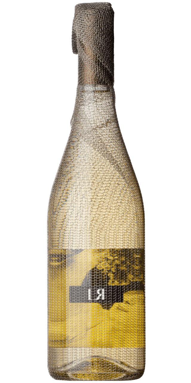 Südtiroler Weiß Riserva DOC LR - Kellerei Schreckbichl - 0,75 L / 2021