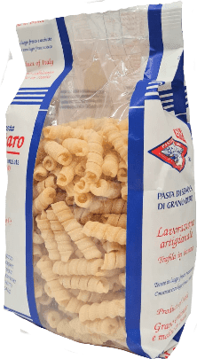 Capricci Pastificio Setaro - 500 g