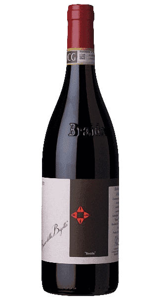 Bricco della Bigotta Barbera d'Asti DOP Giacomo Bologna Braida - 0,75 L / 2019