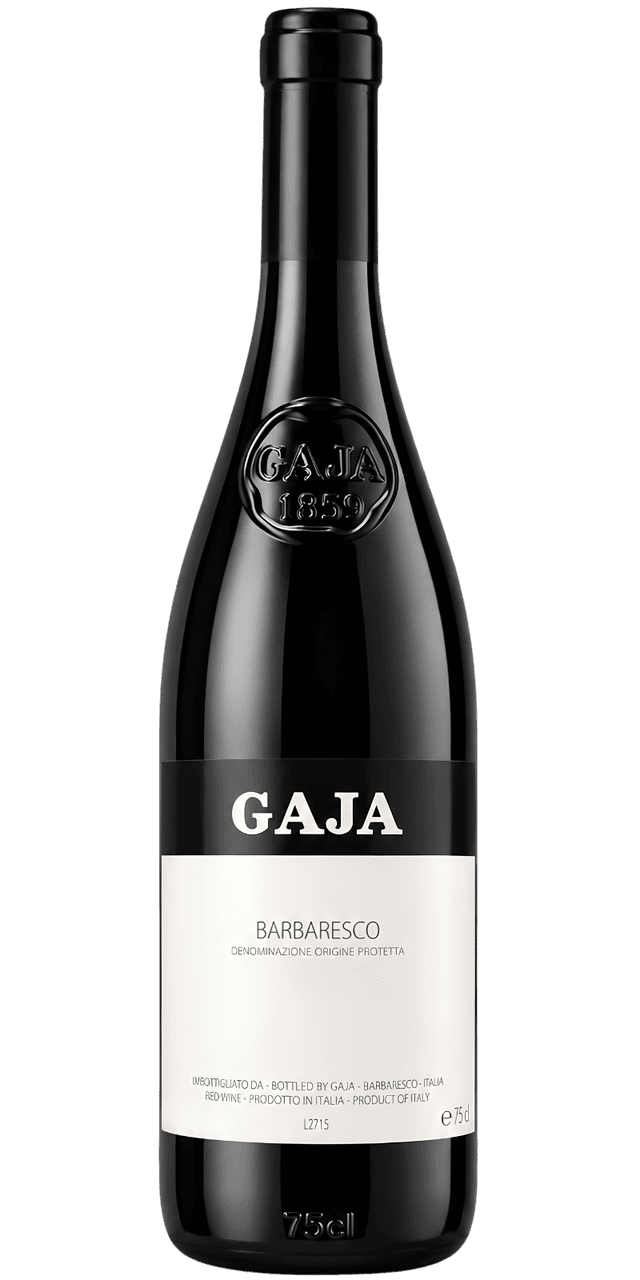 Barbaresco DOCG Angelo Gaja - 0,75 L / 2020