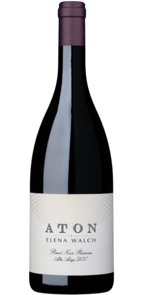 Elena Walch Aton Blauburgunder Riserva - 0,75 L / 2020
