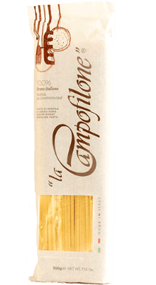 La Campofilone Linguine 250g - 500 g