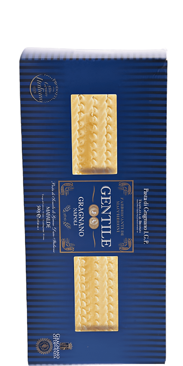 Mafalde 500 g Pasta di Gragnano IGP - Pastificio Gentile