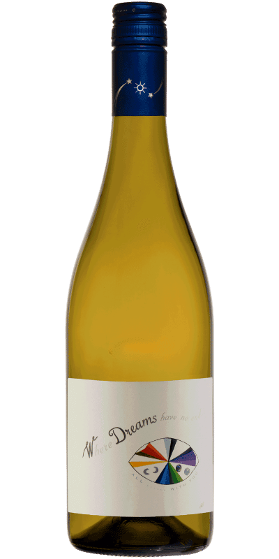 W... Dreams... Venezia Giulia IGT - Jermann - 0,75 L / 2022