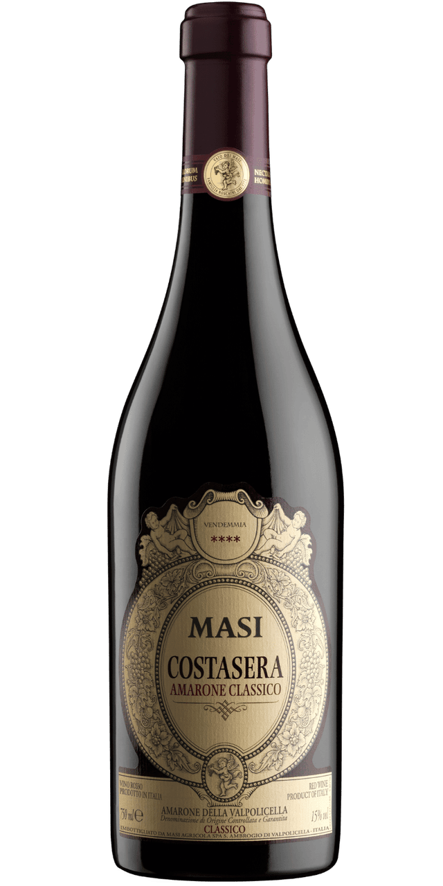 'Costasera' Amarone della Valpolicella Classico DOCG - Masi