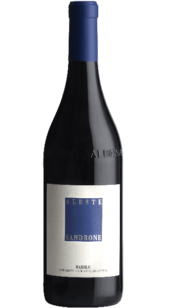 Barolo DOCG Vite Talin Sandrone