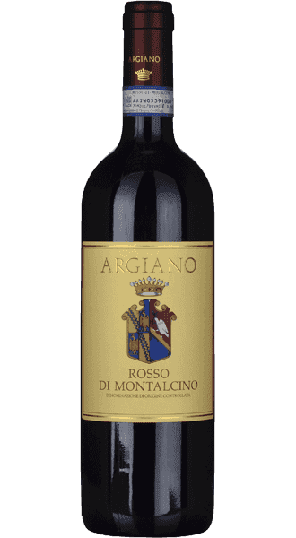 Argiano Rosso di Montalcino