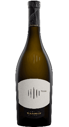 Kellerei Tramin Stoan Cuvée Weiß
